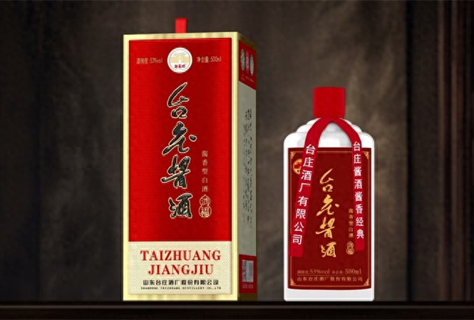 ϲþɽ|_(ti)fƏS_(ti)fu u Ʒ