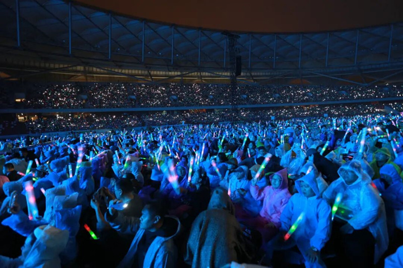 2025 ҫfȺݳ(hu)ȺǫI(xin)2.6 f(wn)^(l)ʢ